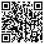 QR Code for Trend Setters in Cookstown, NJ 08511