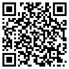 QR Code for Tress Chic' in Bloomingdale, NJ 07403