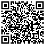QR Code for Tri-County Heating & A C in Penns Grove, NJ 08069