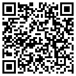 QR Code for Triple J & E Limo Service in Boonton, NJ 07005
