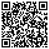 QR Code for United Energy Sys in Tinton Falls, NJ 07753