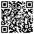 QR Code for Urban Majestic in Jersey City, NJ 07302