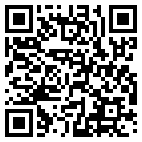 QR Code for Urbano Electric in Haddon Township, NJ 08108