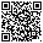 QR Code for Azua Furniture and Mattress in Union, NJ 07083