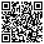 QR Code for USA Donna in Monroe Township, NJ 08831