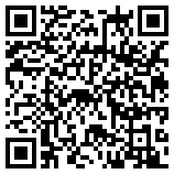 QR Code for Valconn Electronics in Union, NJ 07083