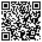 QR Code for Vanry Rn in Hawthorne, NJ 07506