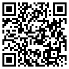 QR Code for Vantasia Ltd in River Edge, NJ 07661