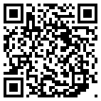 QR Code for Vcomm in Cranbury, NJ 08512