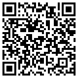 QR Code for VIS in Piscataway, NJ 08854