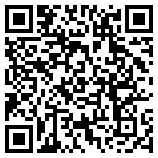 QR Code for Verizon Wireless in Absecon, NJ 08201