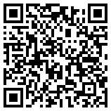 QR Code for Versatile Entertainment in Toms River, NJ 08753
