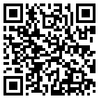 QR Code for Via Veneto Ristorante in Manasquan, NJ 08736