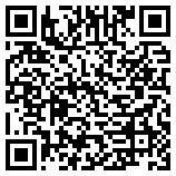 QR Code for Village Pizza in Summit, NJ 07901