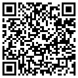 QR Code for Vintage Chocolates in Newark, NJ 07114