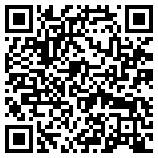 QR Code for Walgreens in Roselle, NJ 07203