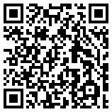 QR Code for We Secure It in Ewing, NJ 08628