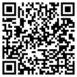 QR Code for Wearthis in Freehold, NJ 07728