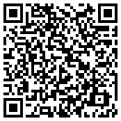QR Code for West Windsor-Plainsboro Regional School in Princeton Junction, NJ 08550
