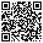 QR Code for Williams Auto in Bridgeton, NJ 08302