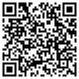 QR Code for Wo Hop Kitchen in Paterson, NJ 07522