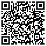 QR Code for Wrap Innovations in Wall Township, NJ 07727