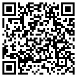 QR Code for Michael Psy Zelkowitz D in Union, NJ 07083