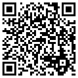 QR Code for Zoephel Restoration's in Bridgewater, NJ 08807