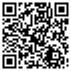 QR Code for 17 Express in North Brunswick, NJ 08902