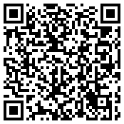 QR Code for 7-Eleven in East Brunswick, NJ 08816