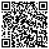 QR Code for A Absolute Escrow Settlement in Millburn, NJ 07041