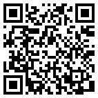 QR Code for A in Paterson, NJ 07514
