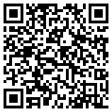 QR Code for A Patullo Power Wash in Hampton, NJ 08827
