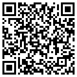 QR Code for A Pritchett Tree Service in Pequannock, NJ 07440