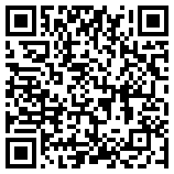 QR Code for AAA Reliable Gutter in Orange, NJ 07050