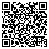 QR Code for Aalco Siding & Window Company in Berkeley Heights, NJ 07922