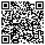 QR Code for Aangan Restaurant in Englishtown, NJ 07726