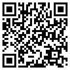 QR Code for Ac Autoworx in Egg Harbor City, NJ 08215