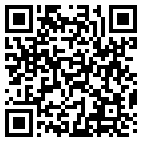 QR Code for Ac Dental in Ewing, NJ 08638