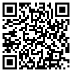 QR Code for Accentod Esigns in Colts Neck, NJ 07722