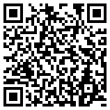QR Code for Added Space in Marmora, NJ 08223