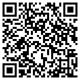 QR Code for ADT Security Services in Willingboro, NJ 08046