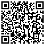QR Code for Advanced Avenel Locksmith in Avenel, NJ 07001