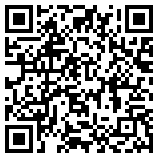 QR Code for Advantage Driving School in Palmyra, NJ 08065