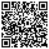 QR Code for Alexander Bakery in Clifton, NJ 07013