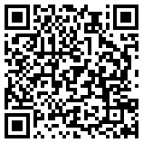 QR Code for All Access Collision & Fender Repair in Paterson, NJ 07502