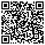 QR Code for Allergy & Asthma Center PC in Marlboro, NJ 07746