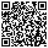 QR Code for Allstate in Galloway, NJ 08205