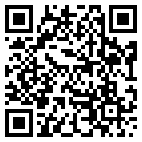 QR Code for Allstate in Bloomsbury, NJ 08804