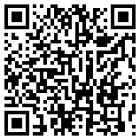 QR Code for Alltech Machinery Incorporated in East Rutherford, NJ 07073